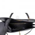 Small Product Preview Image 6